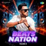 Beats Nation Volume 8 - DJ Aftab - Badshah Song Download