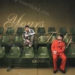 Yours Truly - Badshah Song Download