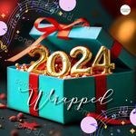 2024 Wrapped - Badshah Song Download