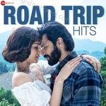Road Trip Hits - Badshah Song Download
